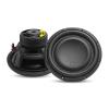 DB Drive DX-W12D2 Component Car Subwoofers