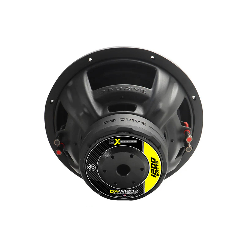 Additional product image