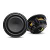 DB Drive DX-W12F Component Car Subwoofers