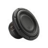 DB Drive DX-W8D2 Component Car Subwoofers