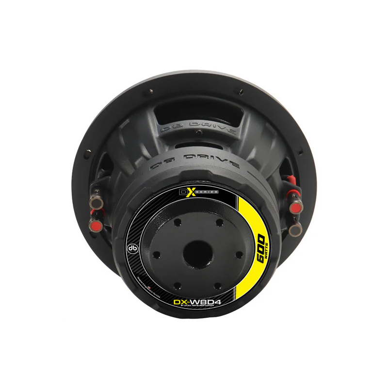 Additional product image