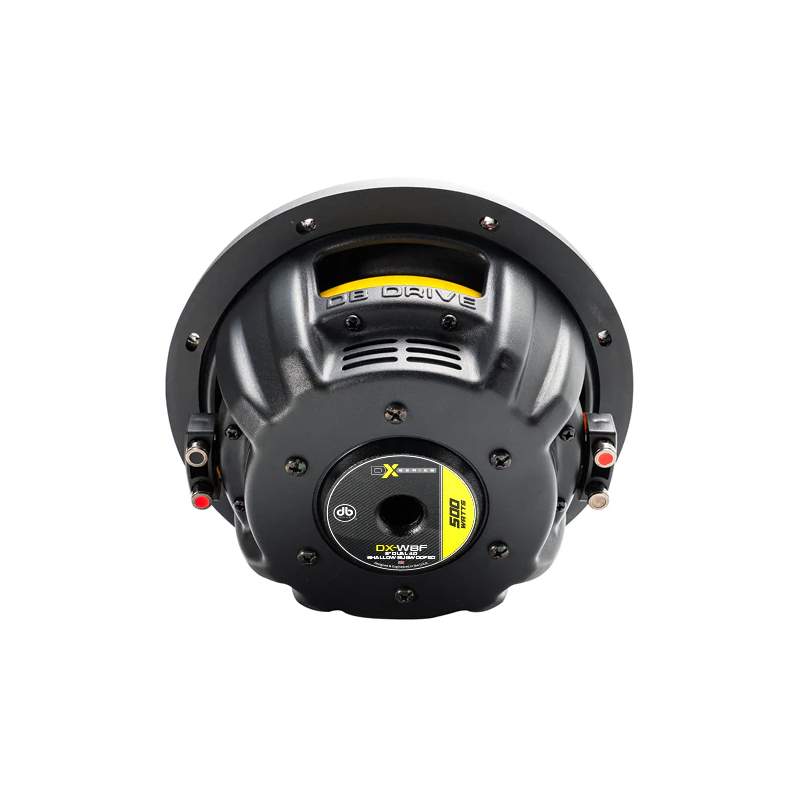 Additional product image