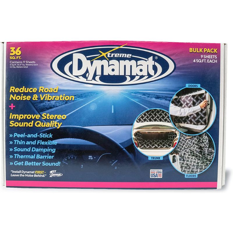 Additional product image