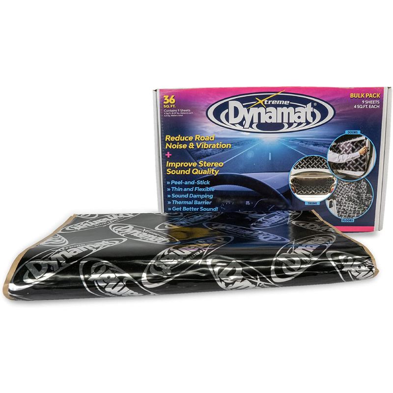 Additional product image