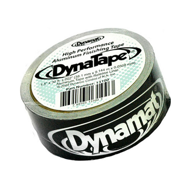 alternate product image Dynamat 13100