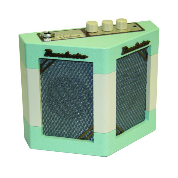 Additional product image