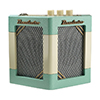 Danelectro DH2 Guitar Amplifiers