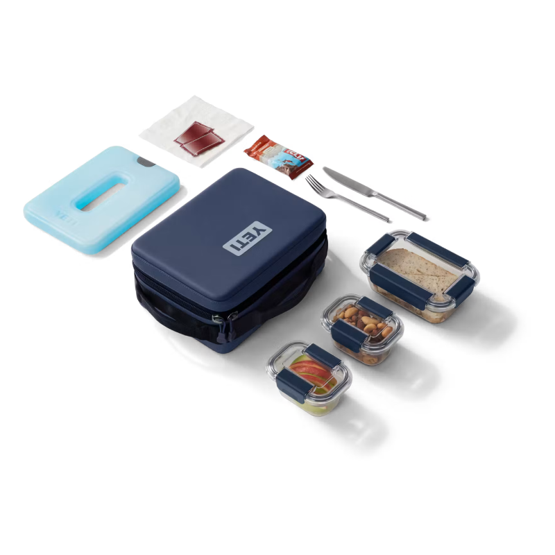 Additional product image