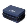 YETI Daytrip 5L Lunch Box-NB Lunch Box