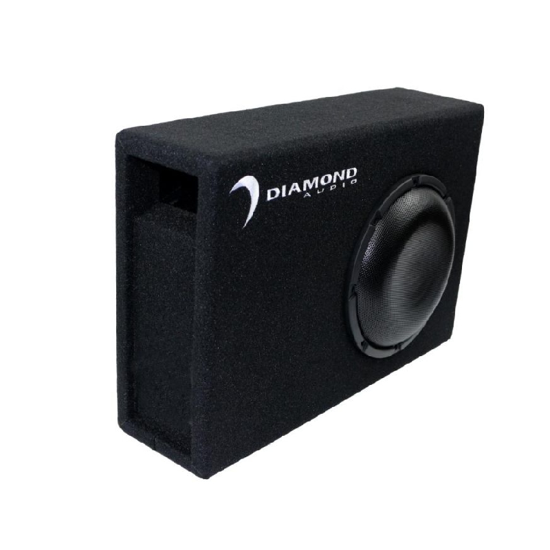 Diamond Audio DESMB12A at