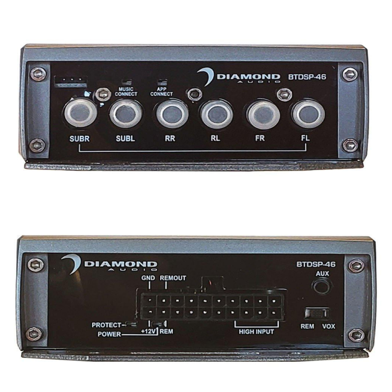 Additional product image