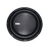 Diamond Audio DES122 Component Car Subwoofers