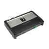 Diamond Audio DES400.4D 4 Channel Amplifiers