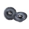 Diamond Audio DES652 Full Range Car Speakers