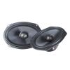 Diamond Audio DES692 Full Range Car Speakers