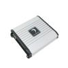 Diamond Audio DMD1000.1D Mono Subwoofer Amplifiers