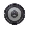 Diamond Audio DMD102 Component Car Subwoofers