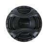 Diamond Audio DMD102SH Component Car Subwoofers