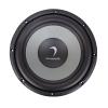 Diamond Audio DMD124 Component Car Subwoofers