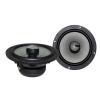 Diamond Audio DMD52 Full Range Car Speakers
