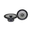 Diamond Audio DMD652 Full Range Car Speakers