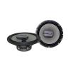 Diamond Audio DMD653 Full Range Car Speakers