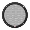 Diamond Audio DSG52 Speaker Grilles