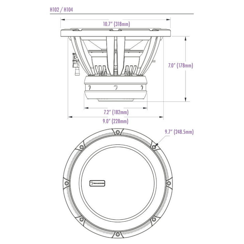 Additional product image