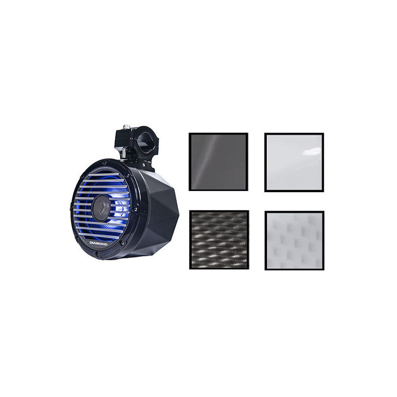 Additional product image