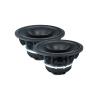 Diamond Audio MP654 Full Range Car Speakers