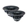 Diamond Audio MP84 Full Range Car Speakers