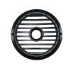 Diamond Audio MS10GRLB Car Subwoofer Grilles