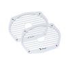 Diamond Audio MS69CXG Car Subwoofer Grilles