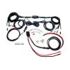 Diamond Audio MSHR4 Wiring Harnesses