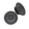 Diamond Audio MSPRO8 Midbass Drivers