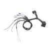 Diamond Audio MSTLINK Wiring Harnesses