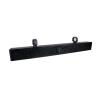 Diamond Audio SB334 Sound Bars