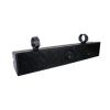 Diamond Audio SB426 Sound Bars