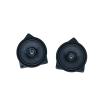 Diamond Audio VSP4CXMB Full Range Car Speakers