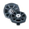 Diamond Audio VSP8BMW Component Car Subwoofers
