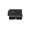 Diamond Audio LOC22 Line Output Converters, Pre-Amps & Line Drivers