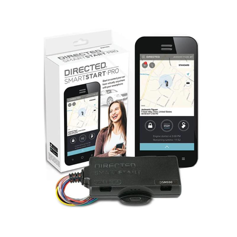 Additional product image