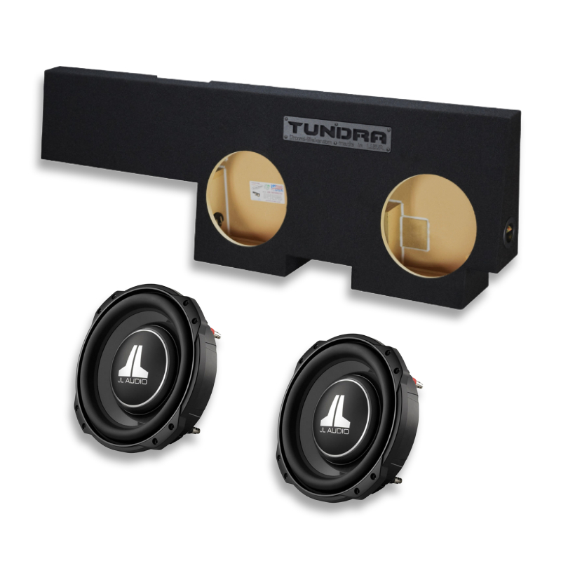 Dual 10