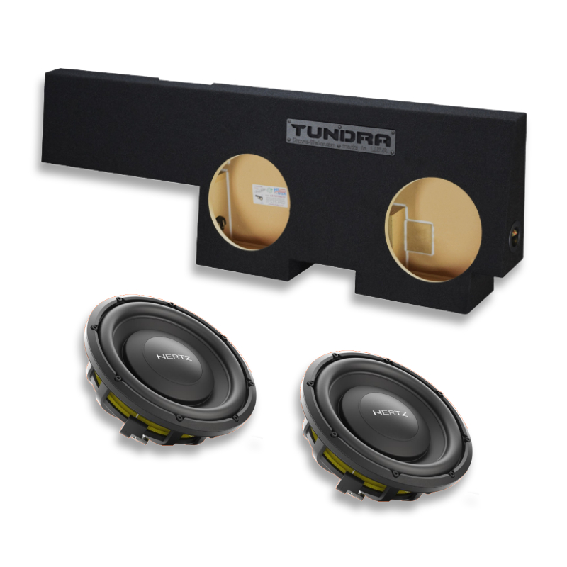 Dual 10