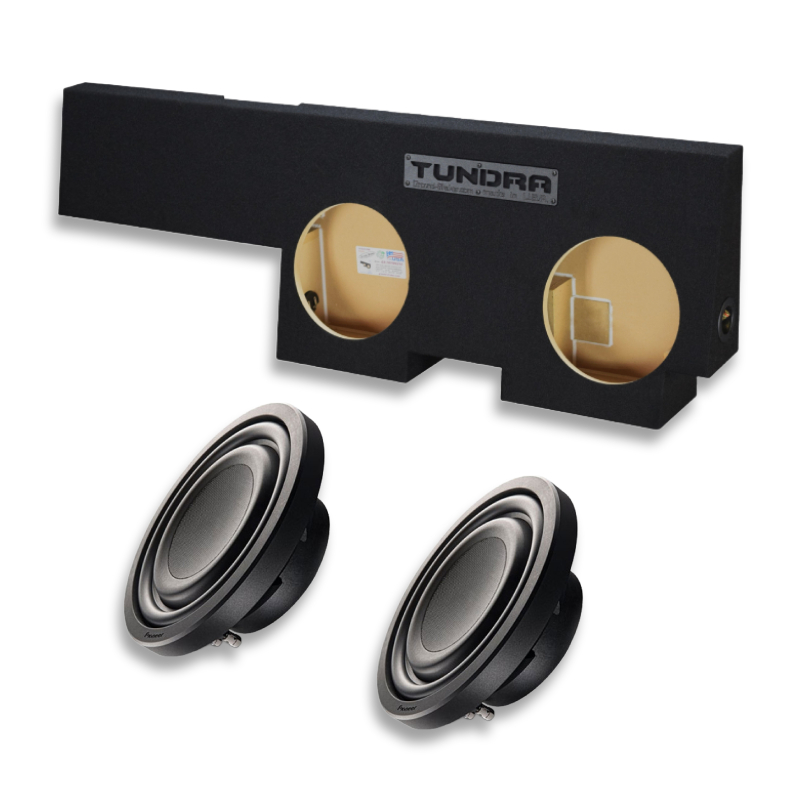 Dual 10