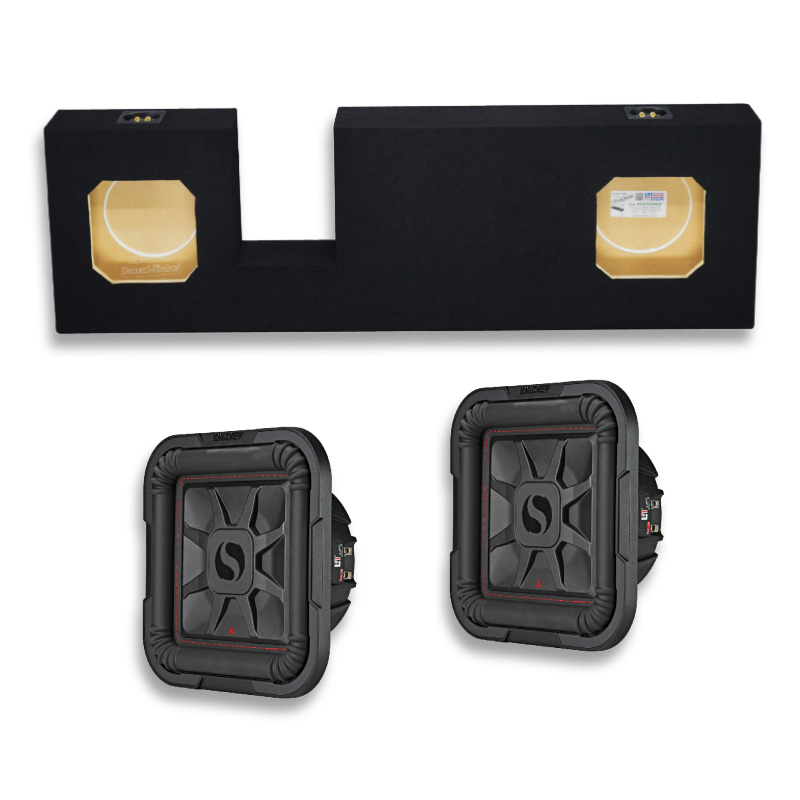 Dual 10