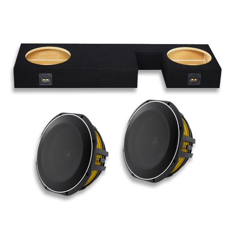Dual 12