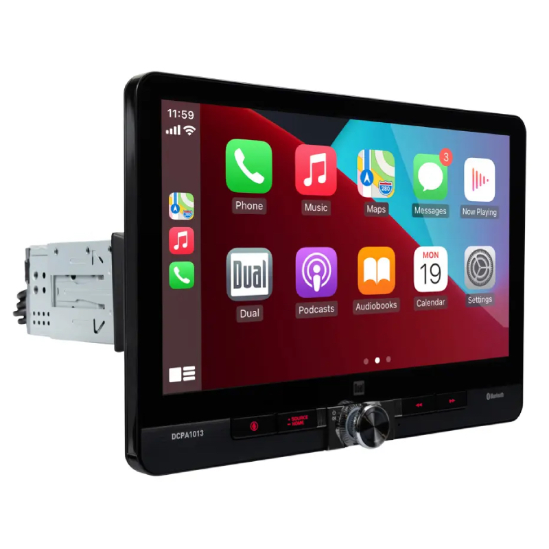 Additional product image