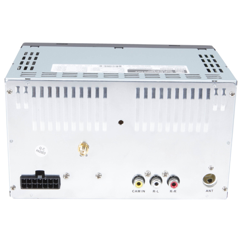 Additional product image