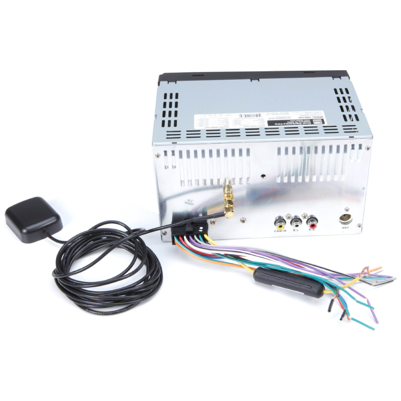 Additional product image